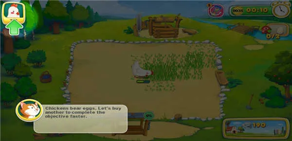 ����ũ�����׿���ֻ���