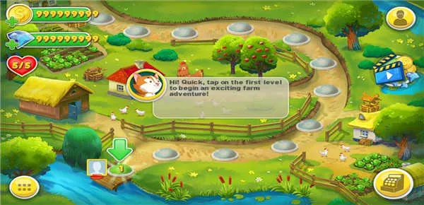 ����ũ�����׿���ֻ���