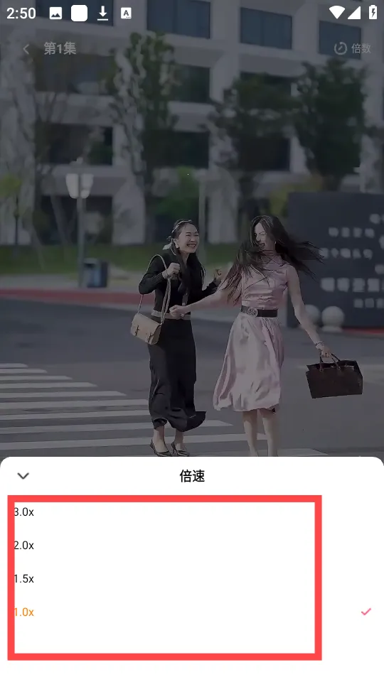 �ȹ�̾�(�̾绥��ƽ̨)