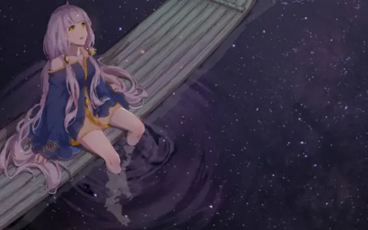 AEG����2025���ذ�װ