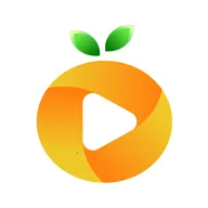 �ȹ��̾�2025�ٷ����°汾v1.0 �ֻ���