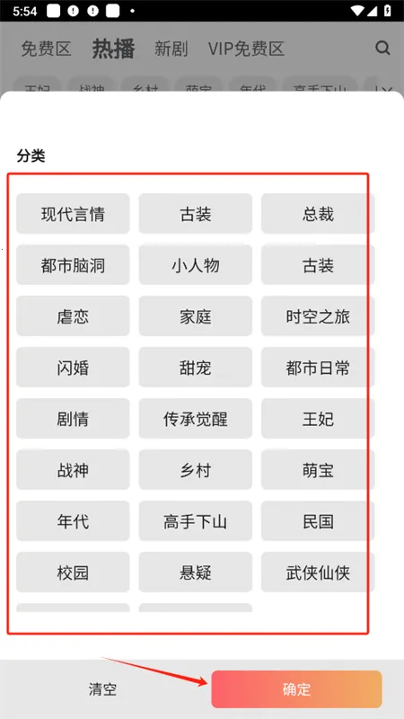 �ȹ��̾�2025�ٷ����°汾