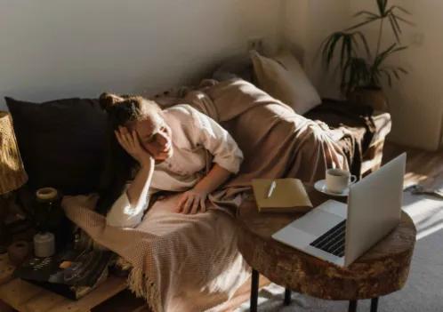 С��Ӱ�������ֻ���