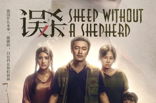 С��Ӱ�������ֻ���