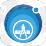 ��ά����ͼ2025�ٷ����°汾v1.5.3 �ֻ���