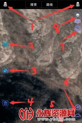 ��ά����ͼ2025�ٷ����°汾