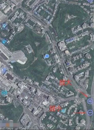 ��ά����ͼ2025�ٷ����°汾