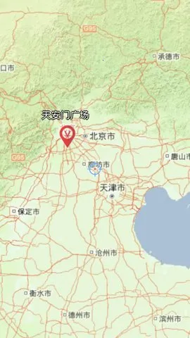 ��ά����ͼ2025�ٷ����°汾v1.5.3 �ֻ����ͼ