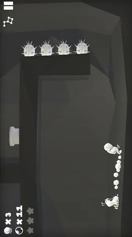 ȥ����(ð�մ�����Ϸ)v2.07 ��Ѱ��ͼ