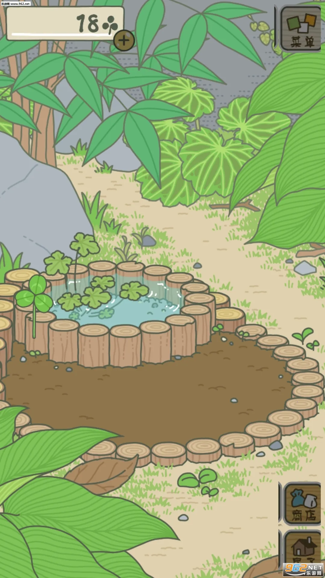 ȥ����(ð�մ�����Ϸ)v2.07 ��Ѱ��ͼ