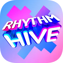 rhythmhive2025���°汾