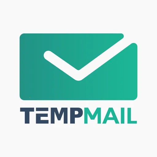 Temp Mail2025�ٷ�����v4.00 �ٷ�����