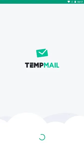 Temp Mail2025�ٷ�����
