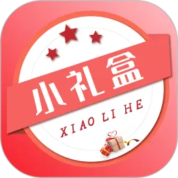 С��а�׿���ֻ���v1.0.55 �ٷ�����