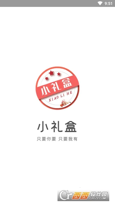 С��а�׿���ֻ���