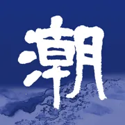 ������(���ſͻ���)v7.8.8 ��Ѱ�