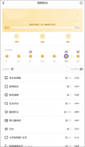 ������(���ſͻ���)