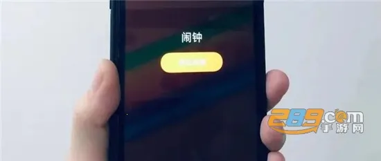 ��������2025���°汾