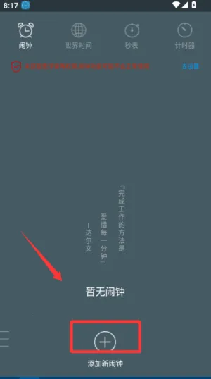 ��������2025���°汾