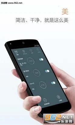 ��������2025���°汾v3.6.0 �ٷ������ͼ