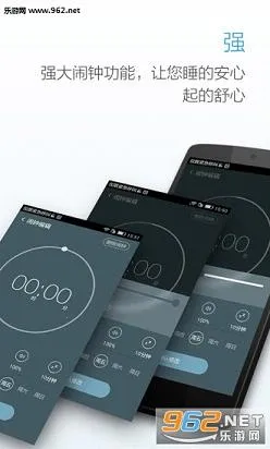 ��������2025���°汾v3.6.0 �ٷ������ͼ