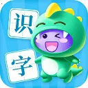 ��ͯȤζʶ��2025���°汾v3.3.4 �ֻ���