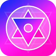 ��������ר��(��������ƽ̨)v4.1 �ֻ���