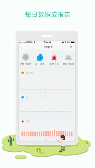 �����ݲ�2025�ٷ�����