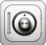 ˽�ܱ�����(��˽��������)v3.5.9 �ٷ�����