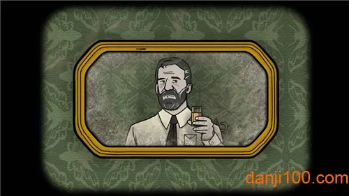 ������(����ð����Ϸ)v1.2.19 �ֻ����ͼ