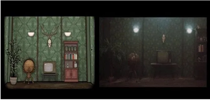 ������(����ð����Ϸ)v1.2.19 �ֻ����ͼ