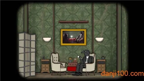 ������(����ð����Ϸ)v1.2.19 �ֻ����ͼ