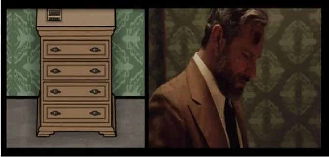 ������(����ð����Ϸ)v1.2.19 �ֻ����ͼ