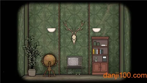 ������(����ð����Ϸ)v1.2.19 �ֻ����ͼ