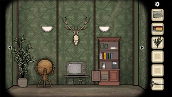 ������(����ð����Ϸ)