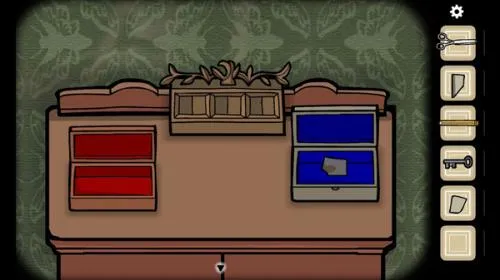 ������(����ð����Ϸ)