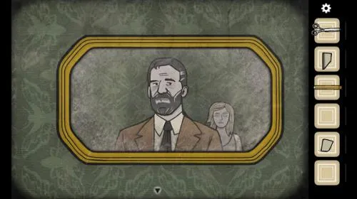 ������(����ð����Ϸ)