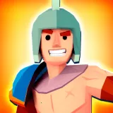 ����������(�����Ƕ�����Ϸ)