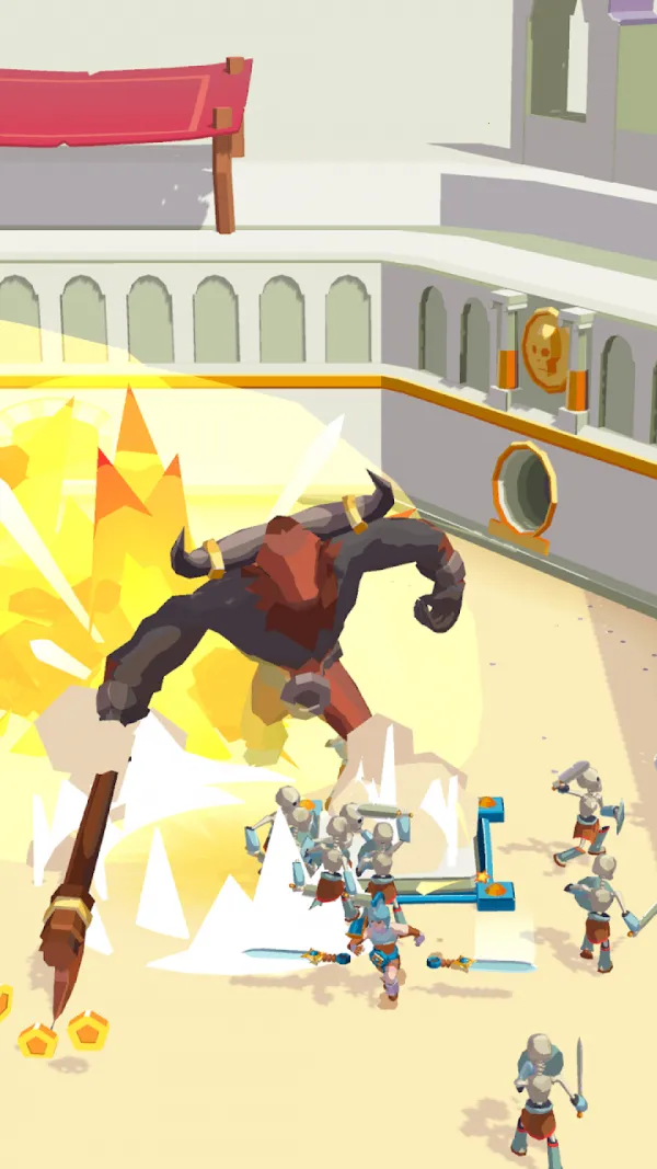 ����������(�����Ƕ�����Ϸ)v1.04 ��Ѱ��ͼ