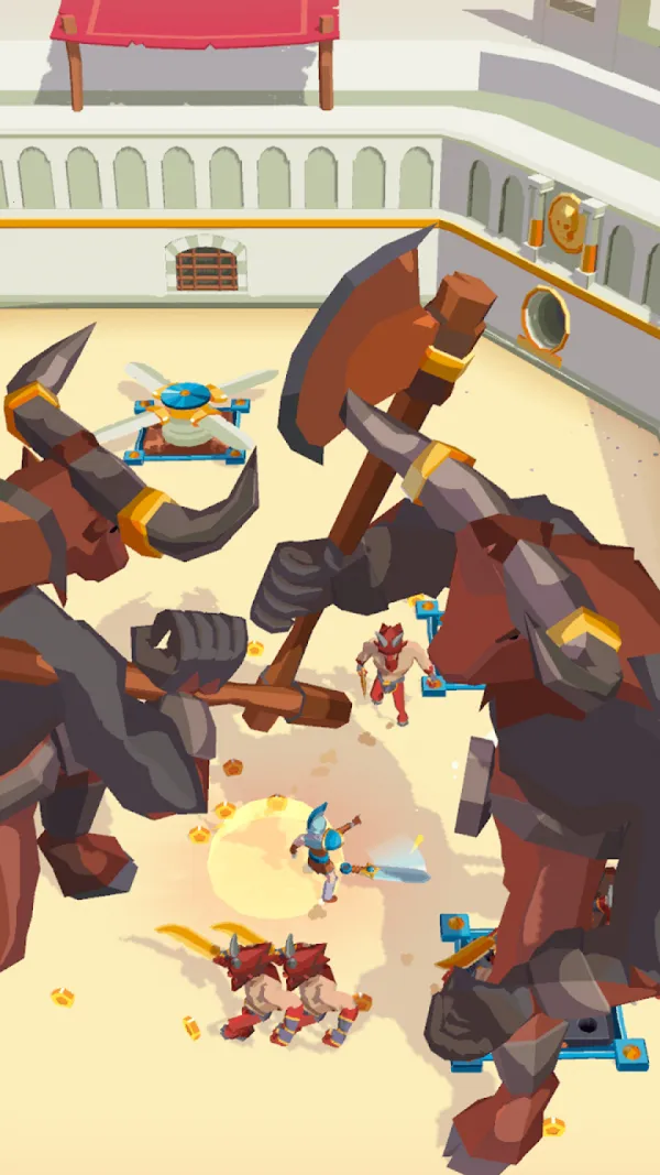 ����������(�����Ƕ�����Ϸ)v1.04 ��Ѱ��ͼ