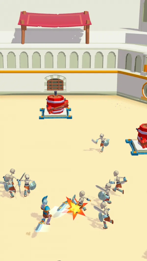 ����������(�����Ƕ�����Ϸ)v1.04 ��Ѱ��ͼ