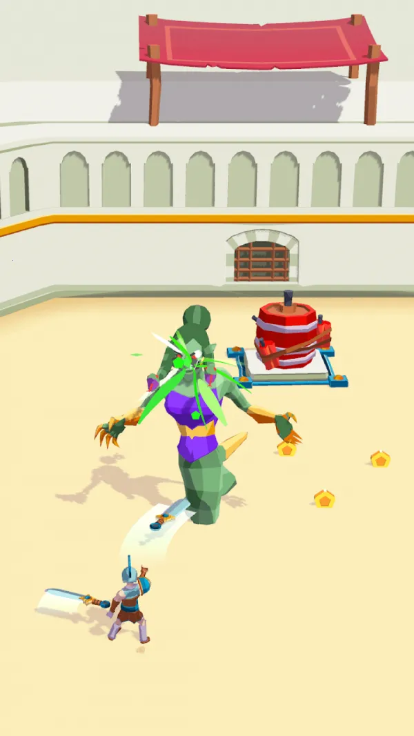 ����������(�����Ƕ�����Ϸ)v1.04 ��Ѱ��ͼ