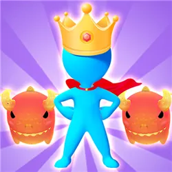 ������2025���°汾