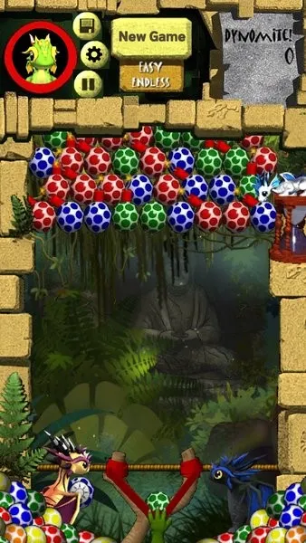 ������2025���°汾v1.1.1013 �ֻ����ͼ