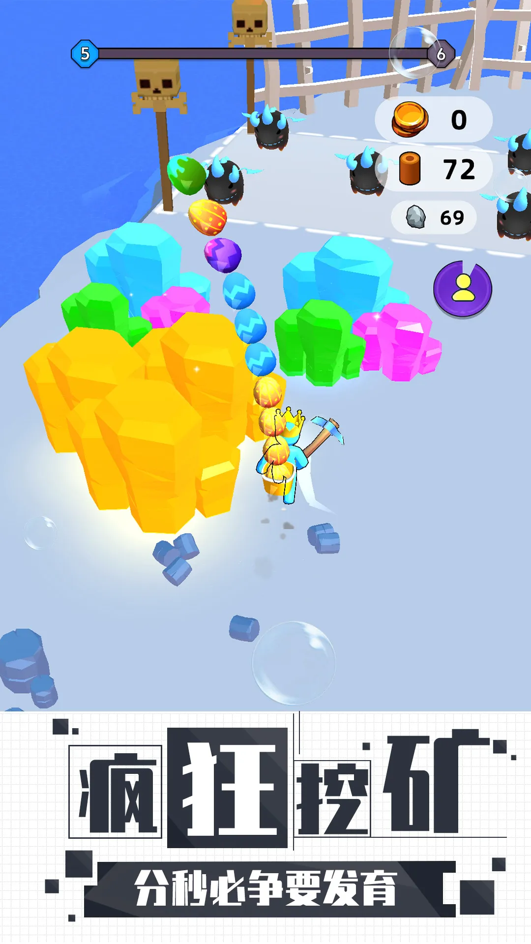 ������2025���°汾v1.1.1013 �ֻ����ͼ