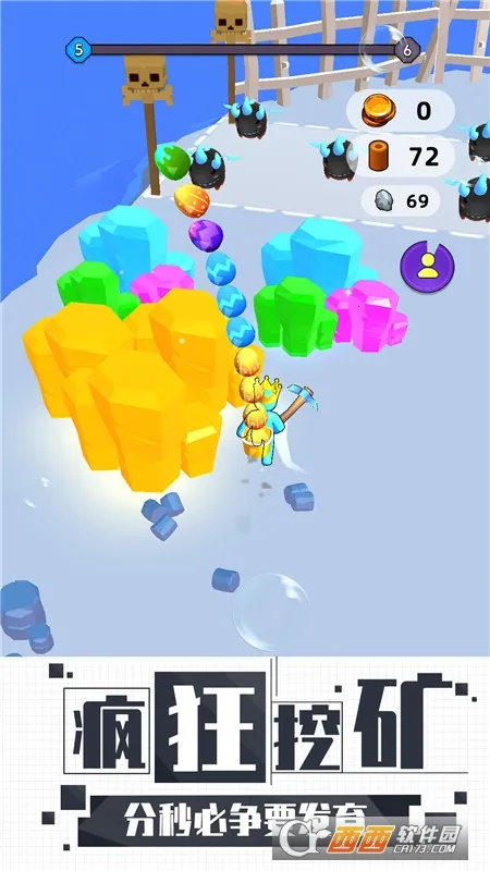 ������2025���°汾