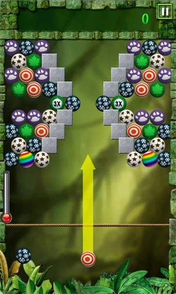 ������2025���°汾