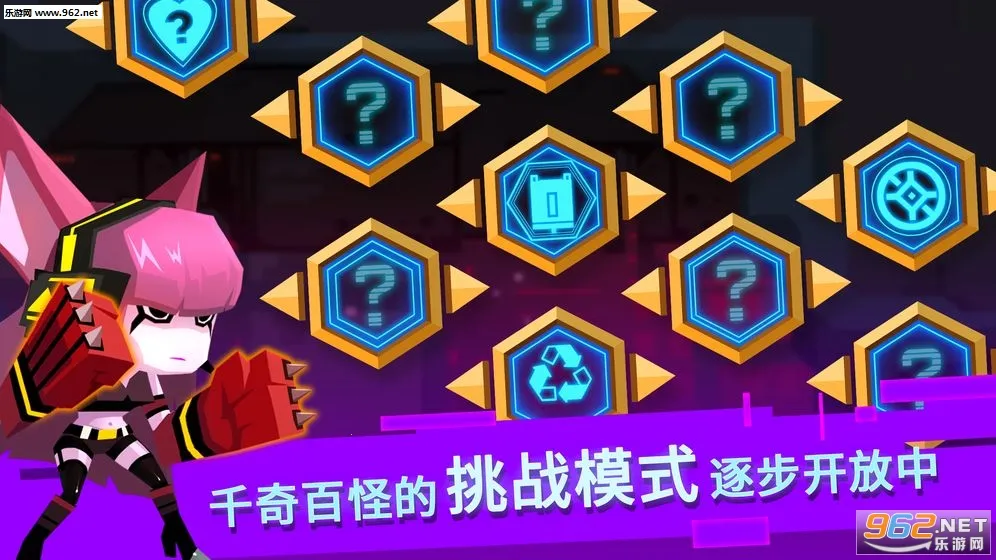 ����С��2025�ٷ�����v2.3.27 �ٷ������ͼ