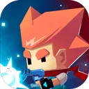 ����С��2025�ٷ�����v2.3.27 �ٷ�����