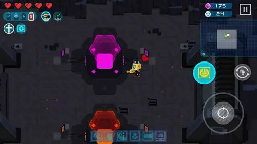 ����С��2025�ٷ�����